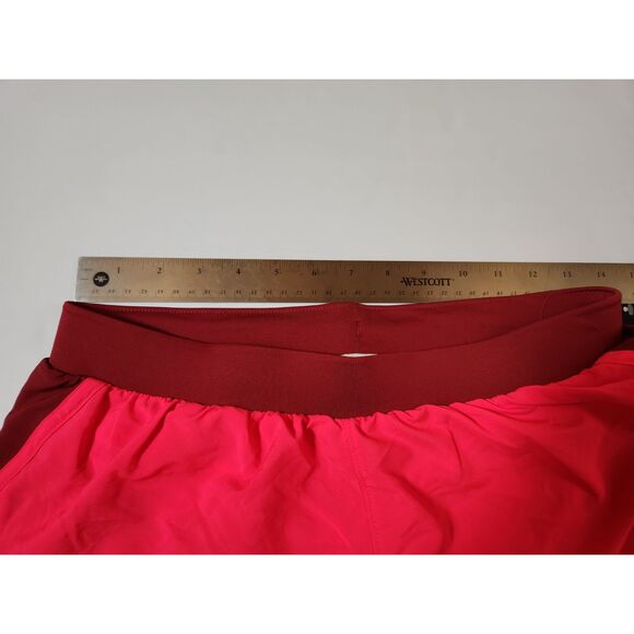 Under Armour Fly By 2.0 Women’s Running Shorts – Small – 3-Pack NWT - Picture 6 of 10